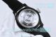 Wholesale Price IWC Big Pilots Top Gun Black Bezel Black Leather Strap Watch (5)_th.jpg
